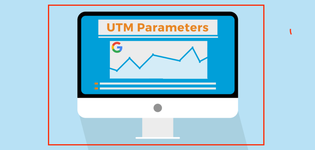 What is UTM Code and How to Use? 1
