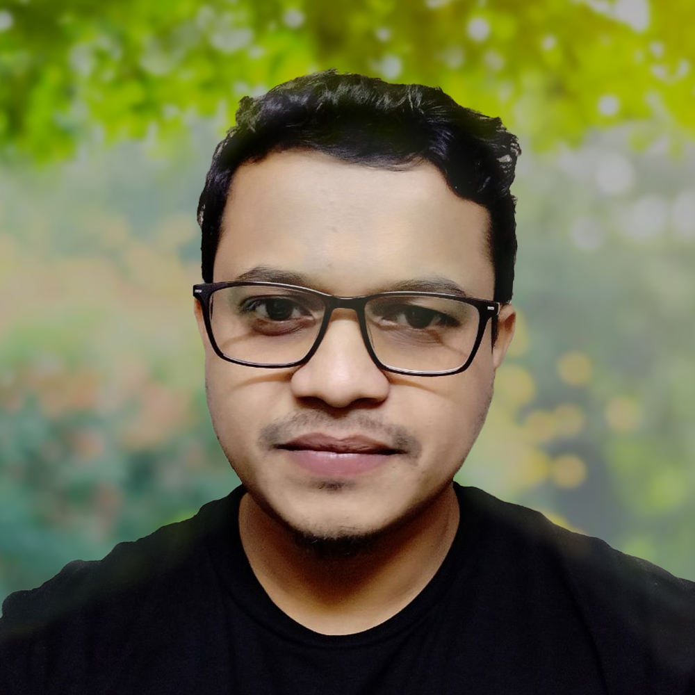11 Best Ways to Use Facebook for Video Marketing Campaigns 9 Sazzadul Bari