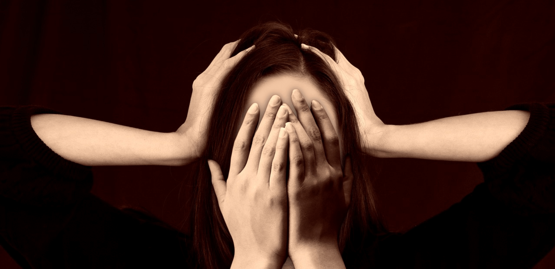 migraine-headache-how-to-head-off-the-pain