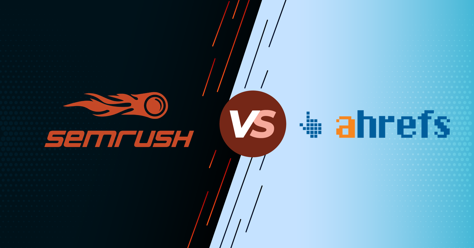 SEMrush Vs Ahrefs: Which Is To Beat?