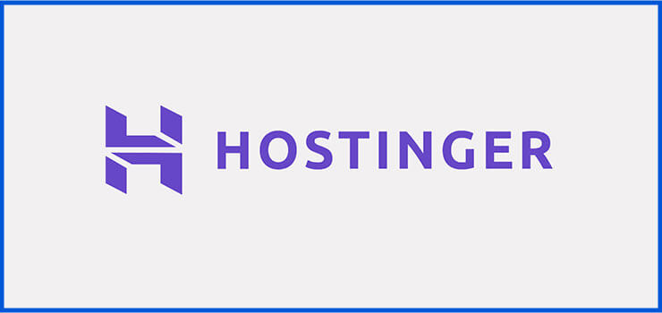 best online WordPress hosting services providers