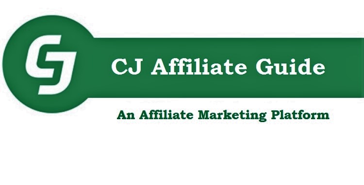 best affiliate networks for bloggers