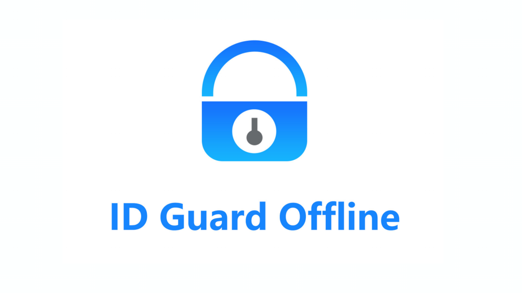 Best Offline Password Managers in 2022 14