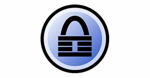 Best Offline Password Managers in 2022 5