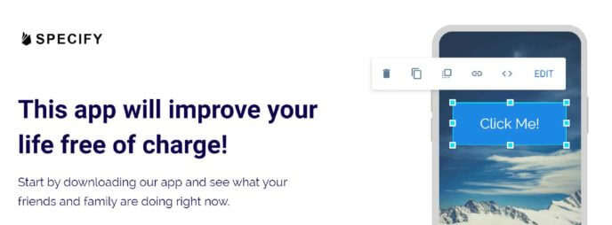 Leadpages Review: Making the Most of Your Landing Page Builder 13