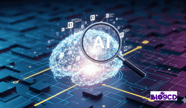 AI Search Optimization